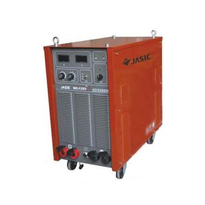 Máy Hàn Tự Động  MZ 1250