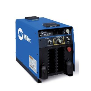 Máy Hàn Đa Chức Năng XMT ® 456 CC/CV