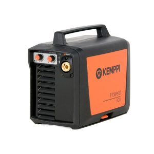 FITWELD 300
