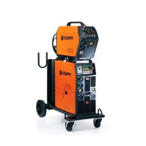 FastMig ™ Pulse 450