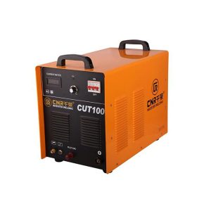 Máy Cắt Plasma cut 100