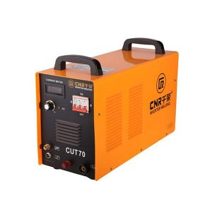Máy Cắt plasma cut 70