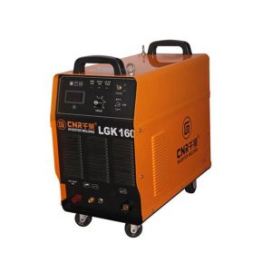Máy cắt plasma LGK 160
