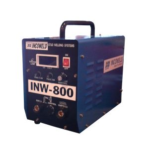 Máy Hàn Bulong Inw 800