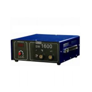 MÁY HÀN BULONG SW1600