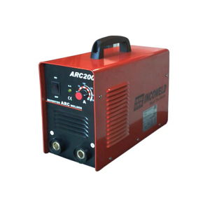 Máy Hàn Que ARC 200