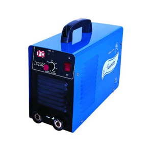 Máy Hàn Que IG 200s