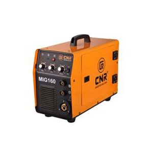 MIG 160