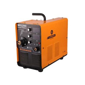 MIG 200