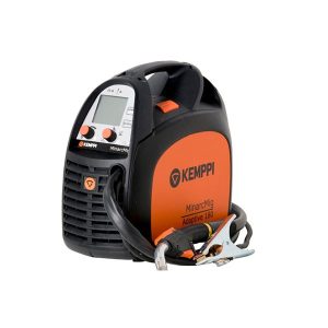 MinarcMig™ Adaptive 180