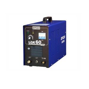 Máy Cắt Plasma LGK 60