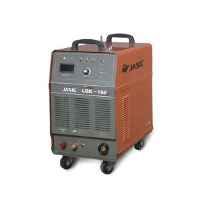 Máy Cắt Plasma LGK 60 jasic