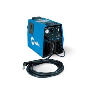 Máy Cắt Plasma Spectrum 1000