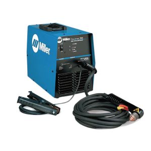 Máy cắt plasma spectrum 125