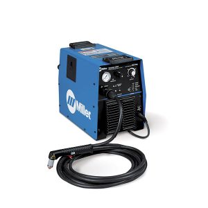 Máy Cắt Plasma Spectrum 2050