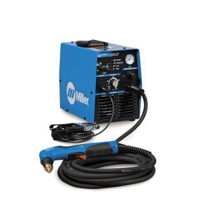 Máy Cắt Plasma Spectrum 375