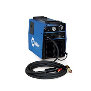 Máy Cắt Plasma Spectrum 625