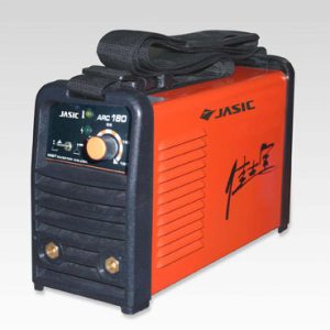 Máy hàn que ARC 180