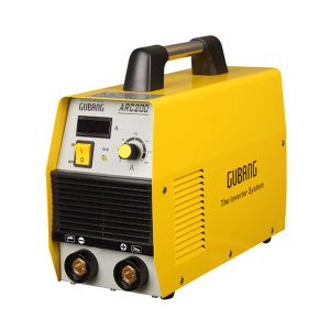 Máy hàn que ARC 200 2
