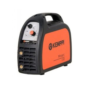 Máy hàn que MINARC 150