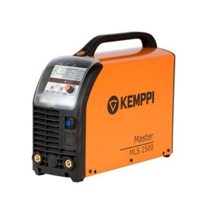 Máy hàn que Master MLS 2500