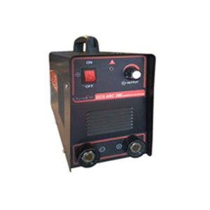 Máy hàn que eco arc 200