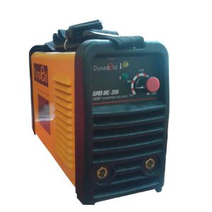 Máy hàn que Super ARC 2500