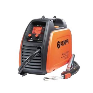 MinarcMig Evo 200