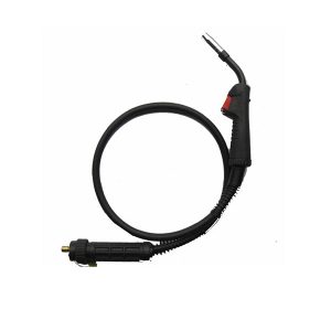 Súng Hàn Binzel 15AK Rear Type