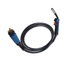 Súng Hàn Binzel 15AK