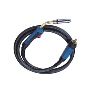 Súng Hàn Binzle XY-24KD