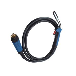 Súng Hàn Binzel XY-25AK Torch A