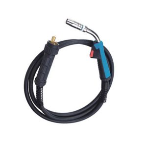 Súng Hàn Binzel XY-25AK Torch B