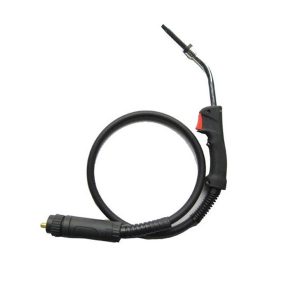 Súng Hàn Binzel XY-36KD Black Handle