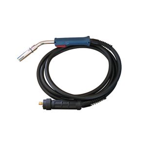 Súng Hàn Binzel XY-36KD