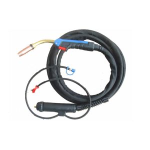 Súng Hàn Binzel XY-501D