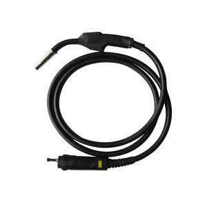 Súng Hàn Esab Welding Torch