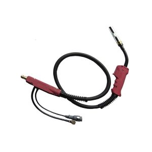 Súng Hàn Panasonic Welding Torch