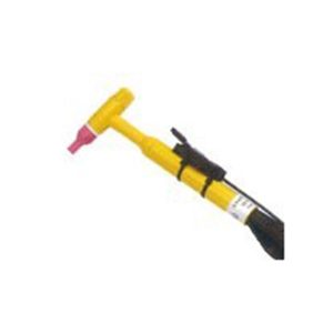 Súng Hàn QQ-80-150A