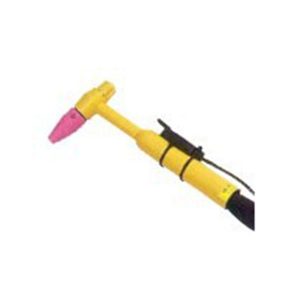 Súng Hàn QQ-80-200A