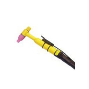 Súng Hàn QS-80-300A