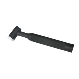 Súng Hàn WP-12 Air Cooled