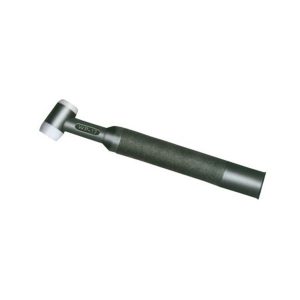 Súng Hàn WP-17 Air Cooled