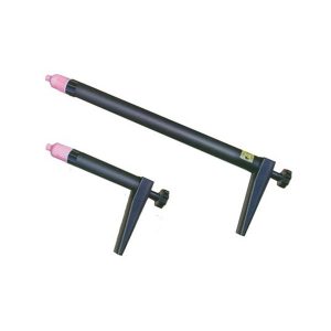 Súng Hàn WP-27 Water Cooled