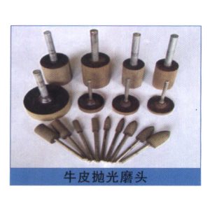 Dụng Cụ & Đồ Nghề Đá Cây Da Bò