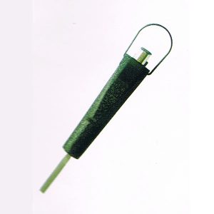 Dụng Cụ & Đồ Nghề Máy Mài Hơi AF-308