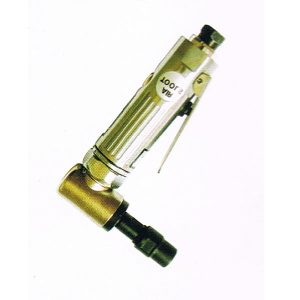 Dụng Cụ & Đồ Nghề Máy Mài Hơi AIR90N