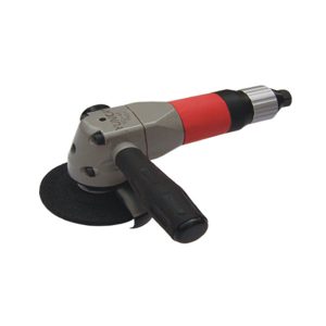 Dụng Cụ & Đồ Nghề Máy Mài Hơi MMH 4RA