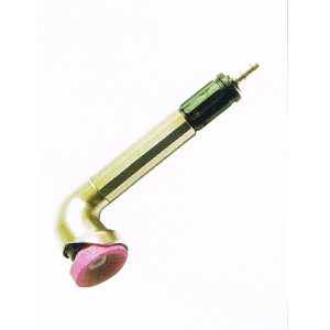 Dụng Cụ Và Đồ Nghề Máy MAG-093N KOCA