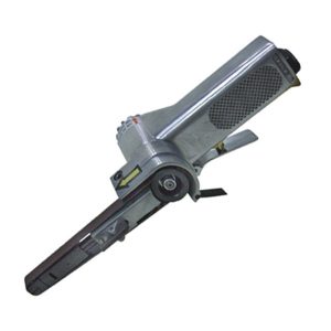 Dụng Cụ Và Đồ Nghề Máy Chà Nhám Dây